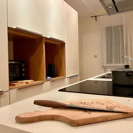 Spacious & Cozy Apartment, With Big Yard, In Kos Exterior foto